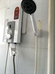 Blk 712 Chong Pang Green (Yishun), HDB 3 Rooms #568784281